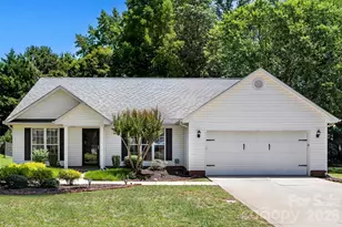 4286 Timberwood Dr, Gastonia, NC 28056 - Photo 1