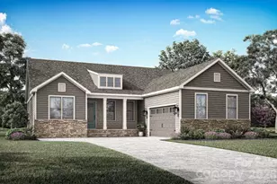 1259 Copper Leaf Dr, Rock Hill, SC 29732 - Photo 1