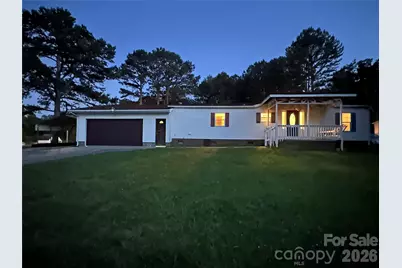 2024 Poarch Road, Lincolnton, NC 28092 - Photo 1