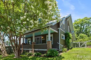 102 Courtland Ave, Asheville, NC 28801 - Photo 1