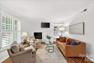2229 Rexford Rd, Charlotte, NC 28211 - Photo 1
