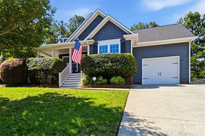 717 Peregrine Court, Gastonia, NC 28056 - Photo 1
