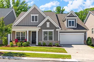 2687 Suffolk Pl, Fort Mill, SC 29715 - Photo 1