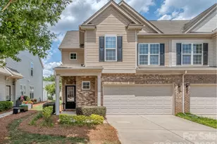 4354 Park South Station Blvd, Charlotte, NC 28210 - Photo 1