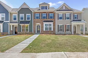 15741 Country House St, Charlotte, NC 28273 - Photo 1