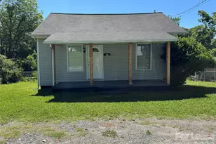107 S Inman Ave, Bessemer City, NC 28016 - Photo 1
