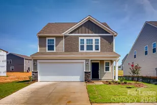 3177 Treyson Dr, Denver, NC 28037 - Photo 1