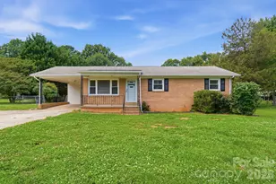 913 Harper Rd, Gastonia, NC 28056 - Photo 1