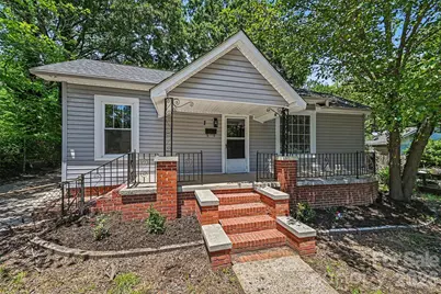 1 Bird Street, Rock Hill, SC 29730 - Photo 1