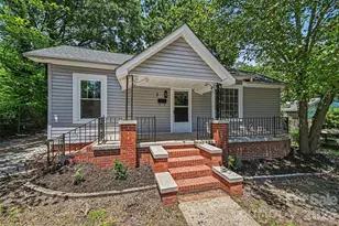 1 Bird St, Rock Hill, SC 29730 - Photo 1