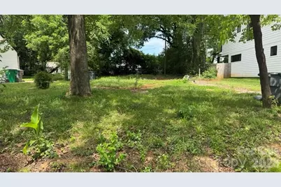 2512 Elon Street, Charlotte, NC 28208 - Photo 1