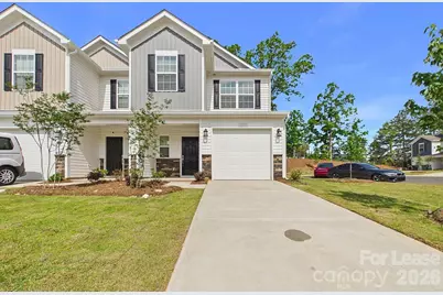 20004 Faithwood Court, Charlotte, NC 28213 - Photo 1