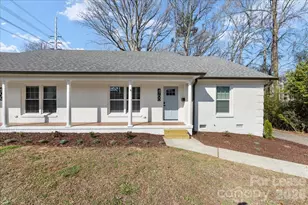 4700 Walden Ct, Charlotte, NC 28210 - Photo 1