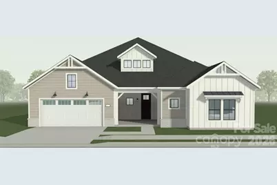 182 Alenda Lux Circle, Mooresville, NC 28115 - Photo 1