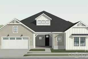 182 Alenda Lux Cir, Mooresville, NC 28115 - Photo 1