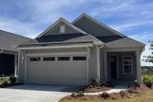 1702 Riverbend Ave, Belmont, NC 28012 - Photo 1