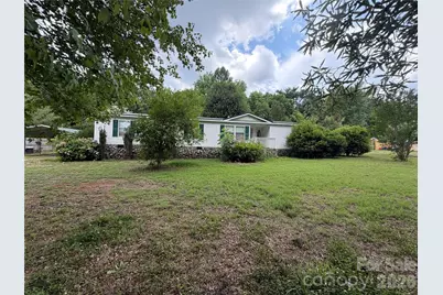 43702 Cypress Crossing Road, New London, NC 28127 - Photo 1