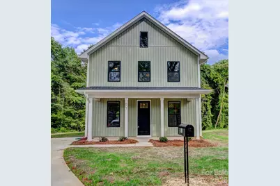 607 Legrand Street, Shelby, NC 28150 - Photo 1