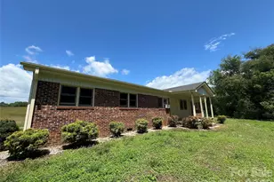 4405 Maple Creek Rd, Rutherfordton, NC 28139 - Photo 1