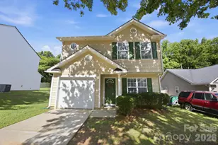2636 Marmac Rd, Charlotte, NC 28208 - Photo 1