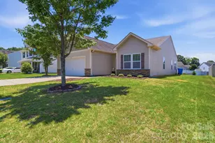 514 Smokehouse Ln, Albemarle, NC 28001 - Photo 1