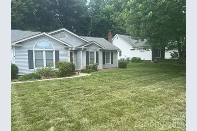 14030 Kedleston Road, Huntersville, NC 28078 - Photo 1