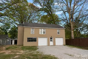 1205 Oakwood Ave, Kannapolis, NC 28081 - Photo 1