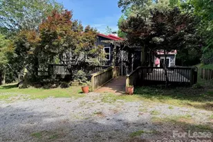 181 Brier Rose Ln, Columbus, NC 28722 - Photo 1