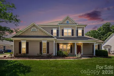 1392 Piper Court, Concord, NC 28025 - Photo 1
