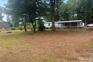3514 Diesel Dr, Lincolnton, NC 28092 - Photo 1