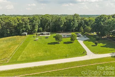 441 Fairgrounds Road, Taylorsville, NC 28681 - Photo 1