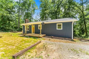 4074 Shane Dr, Morganton, NC 28655 - Photo 1