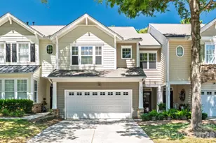 8543 Brookings Dr, Charlotte, NC 28269 - Photo 1