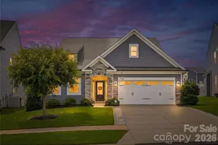 7141 Astella Wy, Lancaster, SC 29720 - Photo 1