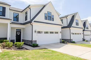 7019 Old Evergreen Pkwy, Indian Trail, NC 28079 - Photo 1