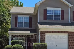 8630 Carolina Lily Ln, Charlotte, NC 28262 - Photo 1