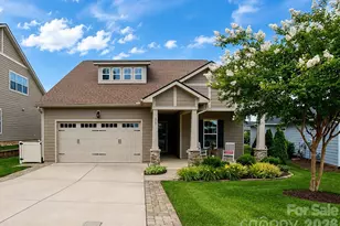 317 Hemlock Bluff Ct, Denver, NC 28037 - Photo 1