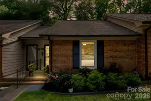 114 Ashleigh Ct, Fort Mill, SC 29715 - Photo 1