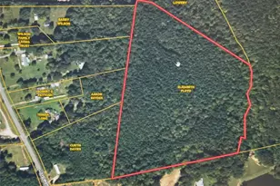 0000 Lloyd White Rd, Clover, SC 29710 - Photo 1