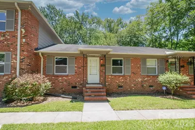 3422 Craig Avenue, Charlotte, NC 28211 - Photo 1