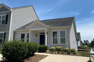 100 N Ferncliff Dr, Mount Holly, NC 28120 - Photo 1