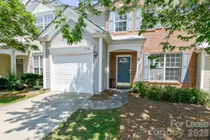 11738 Huxley Rd, Charlotte, NC 28277 - Photo 1
