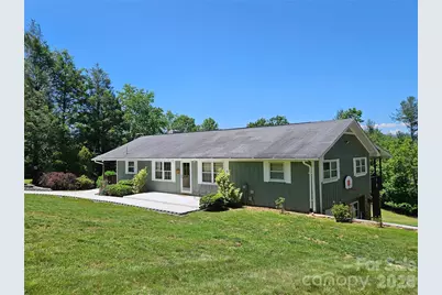 72 Ridgetop Lane, Spruce Pine, NC 28777 - Photo 1