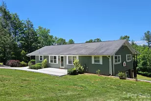 72 Ridge Top Ln, Spruce Pine, NC 28777 - Photo 1