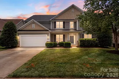 6004 Magna Lane, Indian Trail, NC 28079 - Photo 1