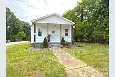 641 Central Drive NW, Concord, NC 28027 - Photo 1