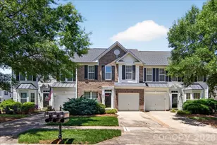 6222 Professional Blvd, Harrisburg, NC 28075 - Photo 1