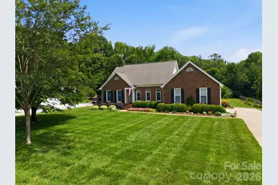 4516 Appaloosa Lane, Charlotte, NC 28215 - Photo 1