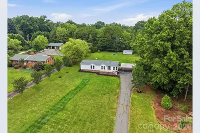 241 Presbyterian Road, Mooresville, NC 28115 - Photo 1
