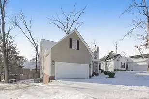 2170 Brantley Creek Dr, Kannapolis, NC 28083 - Photo 1